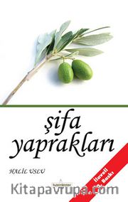 Şifa Yaprakları