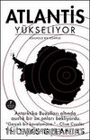 Atlantis Yükseliyor