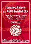 Alemlere Rahmet Hz. Muhammed