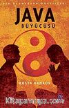 Java Büyücüsü