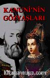 Kanuni'nin Gözyaşları