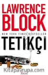 Tetikçi