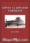 Gönen ve Köyleri Tarihçesi