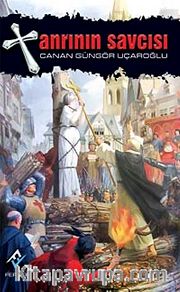 Tanrının Savcısı