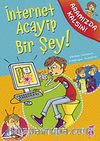 İnternet Acayip Bir Şey! / Aramızda Kalsın