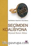 Seçimden Koalisyona