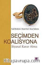 Seçimden Koalisyona