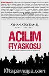 Açılım Fiyaskosu & Açılım Politikası Üzerine Eleştiriler ve Öneriler