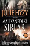Malikanedeki Sırlar