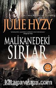 Malikanedeki Sırlar