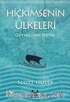 Hiçkimse'nin Ülkeleri & Odysseus'un İzinde