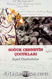 Soğuk Cennetin Çocukları