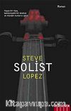Solist