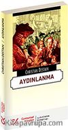 Aydınlanma