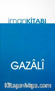 İman Kitabı