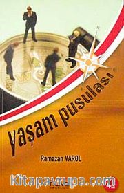 Yaşam Pusulası