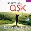 İki Kere İki Aşk