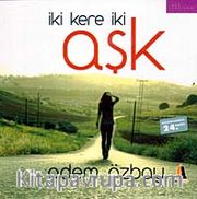 İki Kere İki Aşk