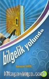 Bilgelik Yolunda
