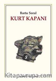 Kurt Kapanı