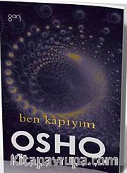 Ben Kapıyım