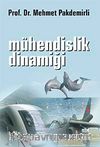 Mühendislik Dinamiği