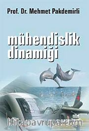 Mühendislik Dinamiği