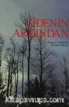Gidenin Ardından