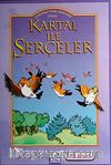Kartal ile Serçeler