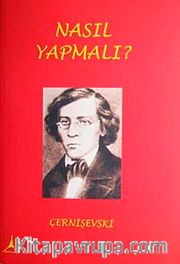 Nasıl Yapmalı?