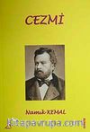 Cezmi