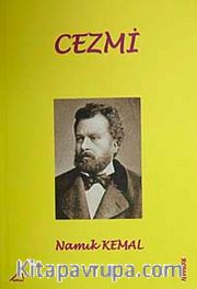 Cezmi