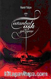İstanbul Aşk ve Gözyaşı