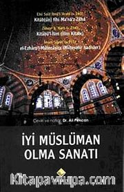 İyi Müslüman Olma Sanatı