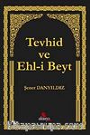 Tevhid ve Ehl-i Beyt