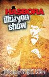 İllüzyon Show