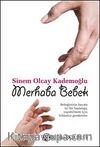 Merhaba Bebek