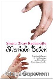 Merhaba Bebek
