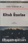 Kitsch Üzerine