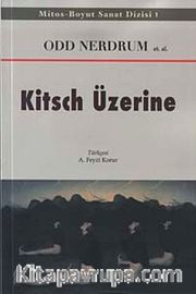 Kitsch Üzerine
