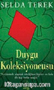 Duygu Koleksiyoncusu