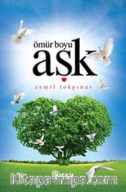 Ömür Boyu Aşk (Ciltli)