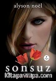 Sonsuz / Ölümsüzler