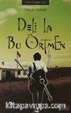 Deli La Bu Örtmen