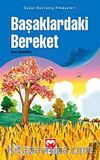 Başaklardaki Bereket / Güzel Davranış Hikayeleri 2