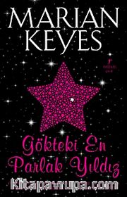 Gökteki En Parlak Yıldız
