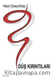 Düş Kırıntıları