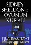 Sidney Sheldon'ın Oyunun Kuralı