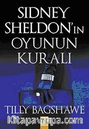 Sidney Sheldon'ın Oyunun Kuralı