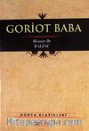 Goriot Baba